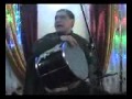Марал ибрагимова 