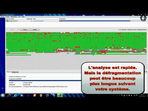 comment faire sortir les guillemets sur pc