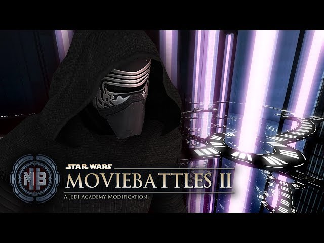 star wars jedi knight jedi academy mods nexus star wars jedi knight jedi academy mods nexus