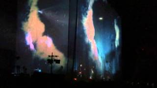 Sigur Ros Yfirborð Live Montreal 2013 HD 1080P