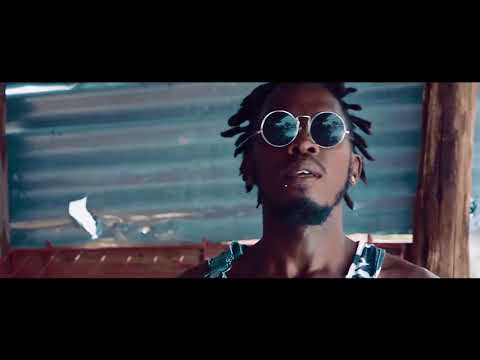 Boet Testimoni X Don Kamati X Buju Katyoko