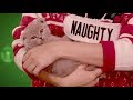 Laurence Nerbonne - All I Want For Christmas Is You (Mariah Carey Cover)