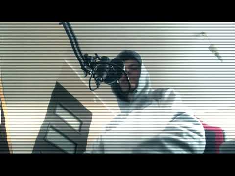 koacky #Hot16Challenge2