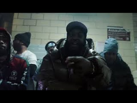PesoGANG  x Ant Balla x BGDaDon555  PRESSURE shot by:FRESHY FLIMS :Music video