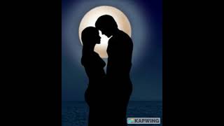 Download lagu mera dil tere liye dhadakta hai | Aashiqui Original | 90s melodies | Rahul Roy | Anu Agarwal | Love mp3