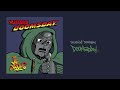 Doomsday by MF DOOM