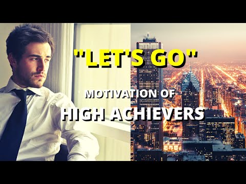 Watch This Video Every Sales Call - Powerful Sales Motivation