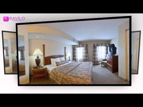 Staybridge Suites Atlanta   Buckhead, Atlanta, United States