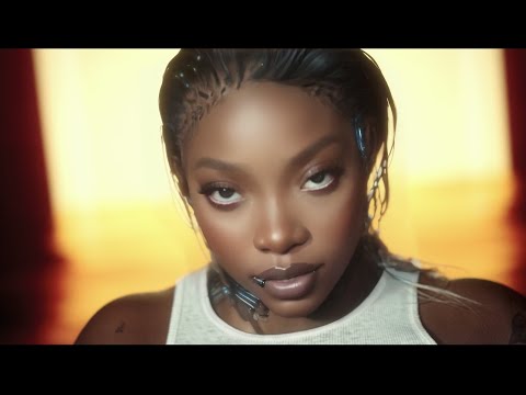 KaMillion ft Millyz -SUV (Official Video)