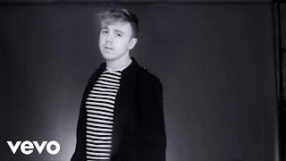 John Galea - Ammunition