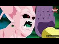 Anime War Full Episode 1 13