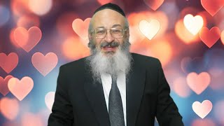 הרב שלום פרל I פרשת משפטים - למה כל כך חשוב לעבוד על המידות
