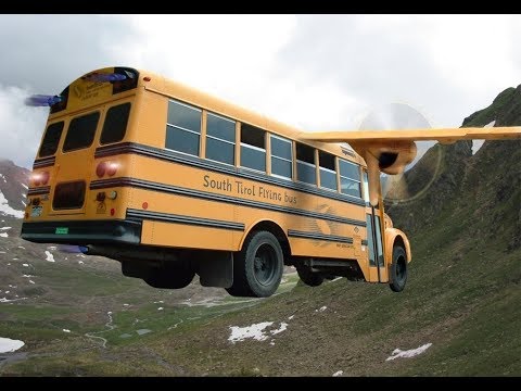 Just a Travel Vlog: From Freetown to Bo Town Sierra Leone West Africa.