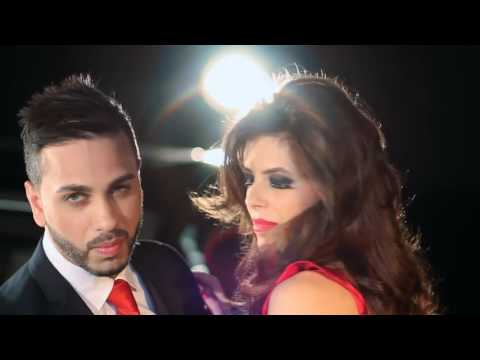 Backseat Flint J ft  Flawless