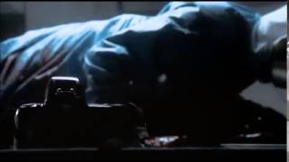 Cancerslug - "Necromantik"