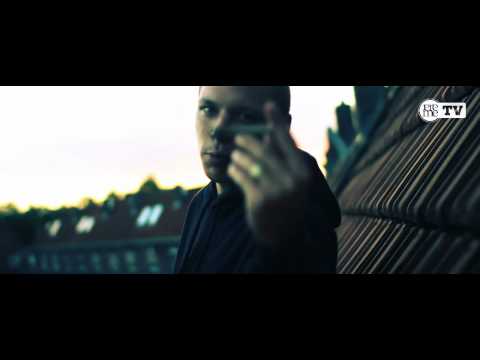 NTAN - Easy (Jere-Me TV)