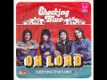 Shocking Blue - Oh Lord 