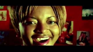 Angela Nyirenda- Chingoma Chalilimuka (Official Mu