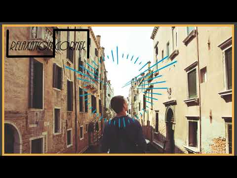 Gold - Sebastien Ft. Bright Sparks [Relxation Corner]