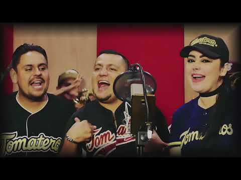 download lagu mp3 mp4 Espn Serie Del Caribe, download lagu Espn Serie Del Caribe gratis, unduh video klip Espn Serie Del Caribe