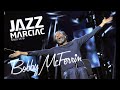 Bobby McFerrin & Yellowjackets "Remembrance" @Jazz_in_Marciac 2012