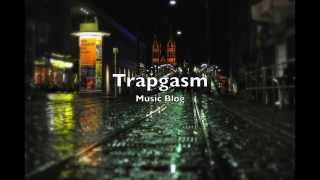 Migos- Fight Night (Lambo Trap Remix)