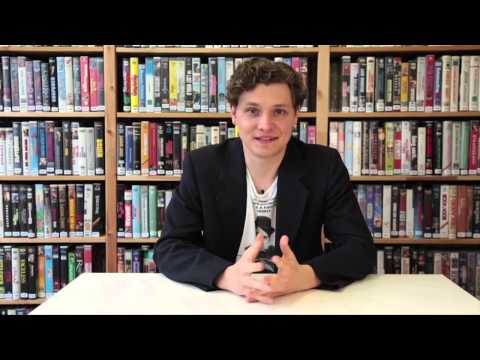 Pantoffel-TV Folge 22 - Teaser