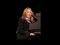 Diana Krall Prairie Lullaby Lyrics