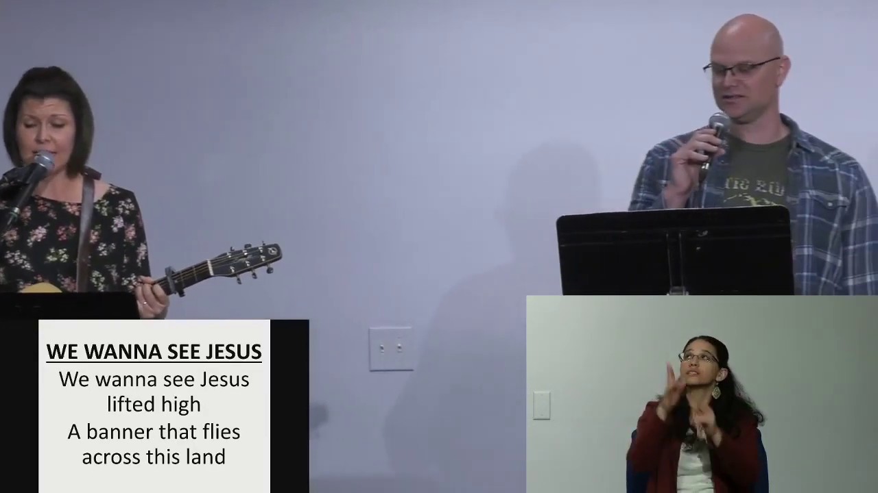 Jeremiah 27 "Liar, Liar Pants on Fire" - Travis H