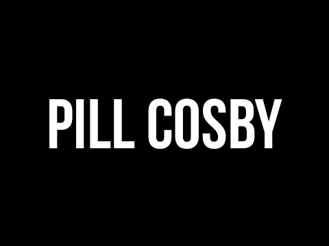 MC Virgins & Yung Craka - Pill Cosby (Lyrics)