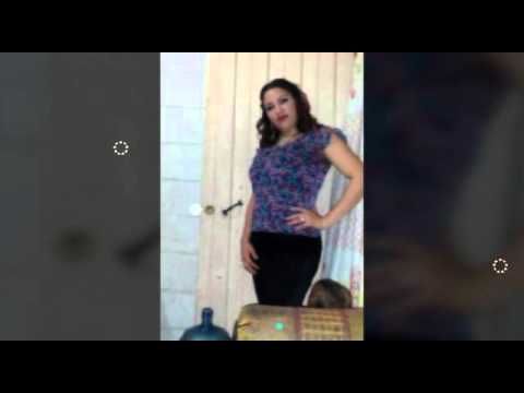 Feliz cumpleaños tia yaneli(1)