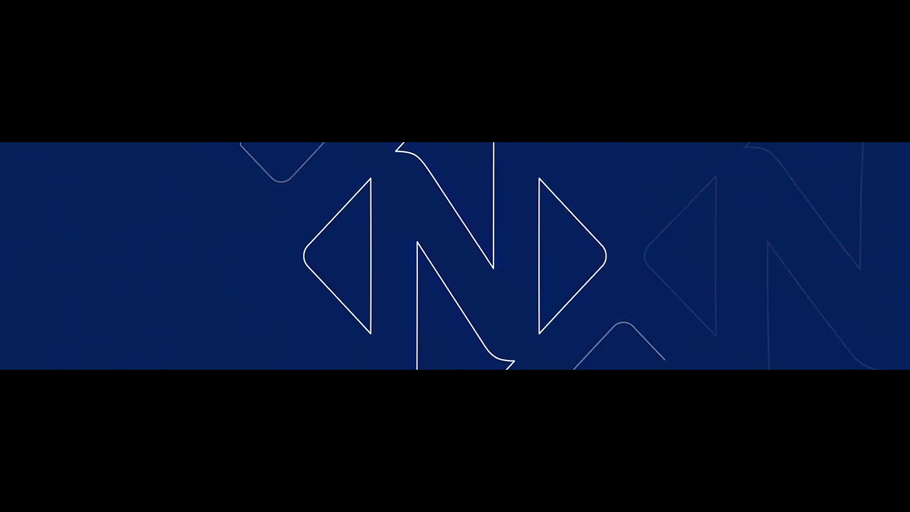 Painel LED Neo Placas NFF