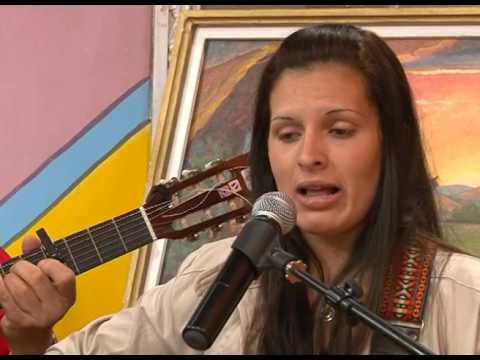 ENTRE MATES Y GUITARRAS PROGRAMA 201 - 22 DE ABRIL DE 2017