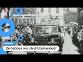 Waarom is er ook kritiek op het Britse koningshuis?