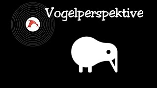 Danken - Vogelperspektive (Eins Zwo Cover)