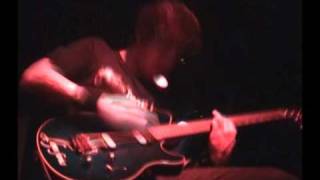 A Dozen Furies - 05 - &quot;By Any Means&quot; - Live at Indigo - 09-12-03