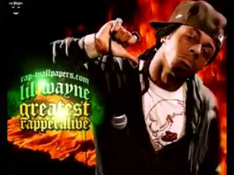 SpraiK Ft. KysKro & T.YAR. - Mirror