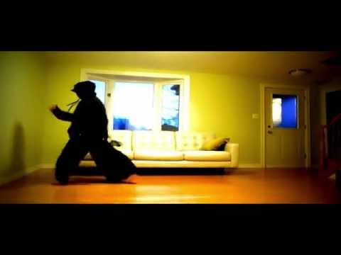 Melbourne Shuffle 2014 - Featuring Deejanos&Metrix