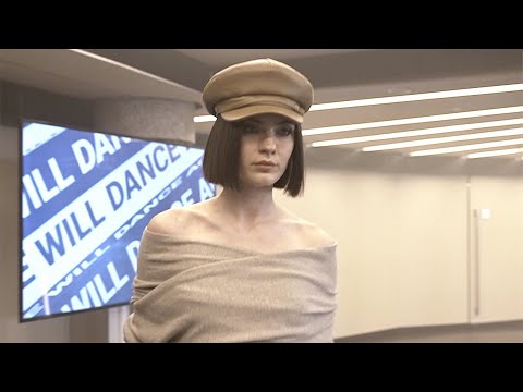 Escorpion | Fall Winter 2021/2022 | Full Show