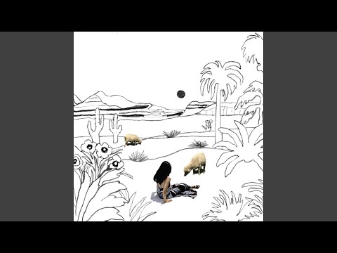 Video thumbnail for 울고있을레게 (Reggae)