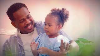 Download lagu Measure of a Man (Father's Day version)  LYRIC VIDEO -- Clay Aiken mp3