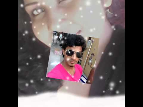 Dushyanta Pushpakumara