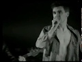 The Smiths - Headmaster Ritual (Video)