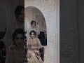 Pashto New Song 2024 Shah Farooq New Song Pashto Tappy Pashto Drama Pashto Gane Toba Toba