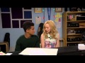 Liv and Maddie - True Love in Acapella (Duet ...