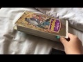 VHS Update March 4th 2017