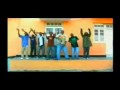 Maneno Yawafunza By Temba New Bongo Music 2010