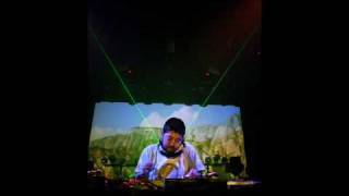 Mos Def, Love (Nujabes Mashup)