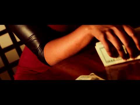 No Soda ~ Playa Fly feat. Wild Wizzle  (Official Video)