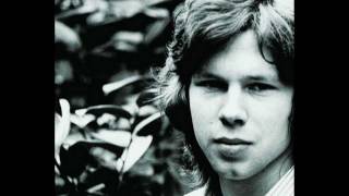 Nick Drake &quot;Man In A Shed&quot; (Montage)